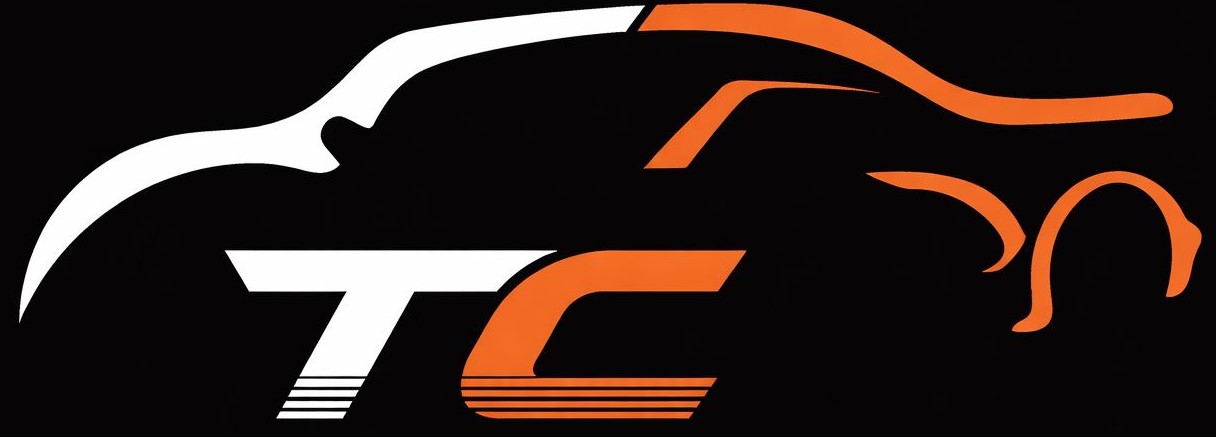 Taimar Cars – Oxfordshire’s Premier Executive Chauffeur Service