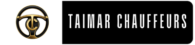 Taimar Chaufeurs